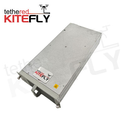 Beli Modul Daya Darat AF-M20K Kitefly pembuatan online