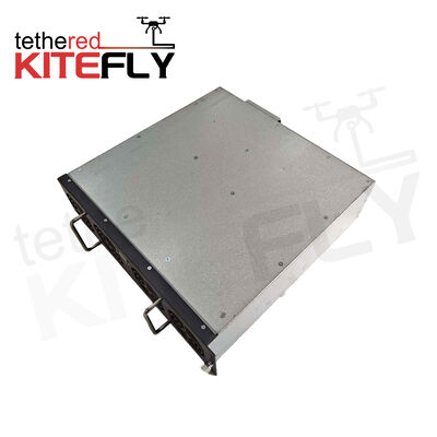 acheter Module de puissance au sol AF-M40K Papillon fabrication en ligne