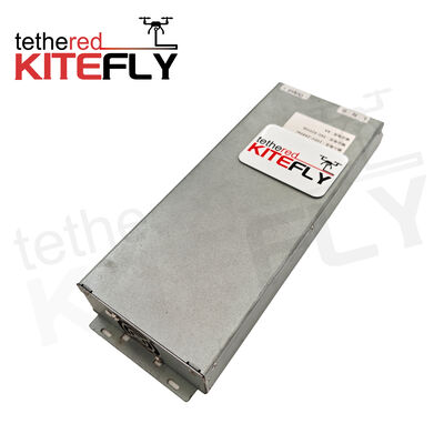 Mua Mô-đun điện mặt đất AF-M3.3K Kitefly sản xuất trực tuyến