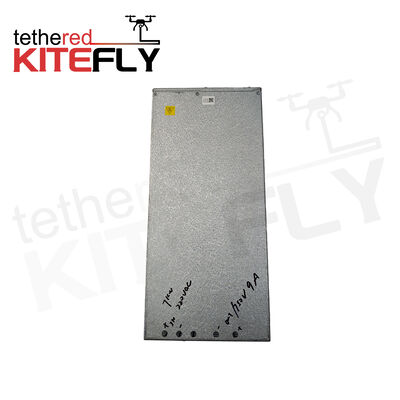comprare Modulo di potenza terrestre AF-M7K Kitefly fabbricazione online