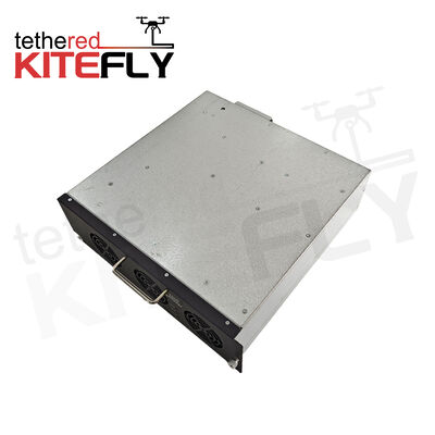 Buy Ground Power Module AF-M30K Kitefly online manufacture