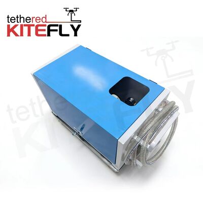 acheter Manuel du produit de la pompe AF-B7X Kitefly fabrication en ligne