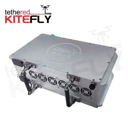 Купить ВФ-1500С118-36К Производство в сети