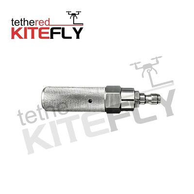 acheter Buse à double usage tout en un, spécialement conçue pour le nettoyage des drones fabrication en ligne