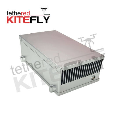 Buy A3(400S50, 950g) online manufacture