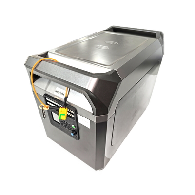 3kw Max Tethered Power Supply Box 0-750Vdc Voltage Adjustable G3(220S400,12kg)