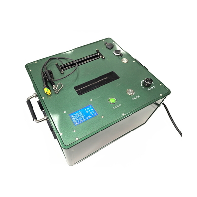 Tethered Power Supply Box G4(220S400,12kg)