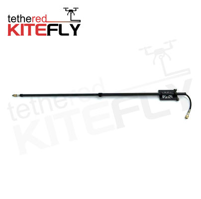 Third-Party Drone Spray Gun AF-Q1Kitefiy