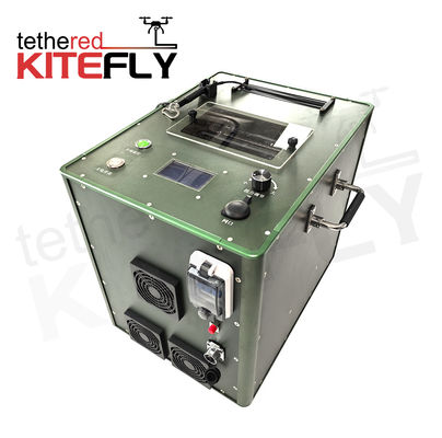 Tethered Power Supply Box G7(220S750,28kg)